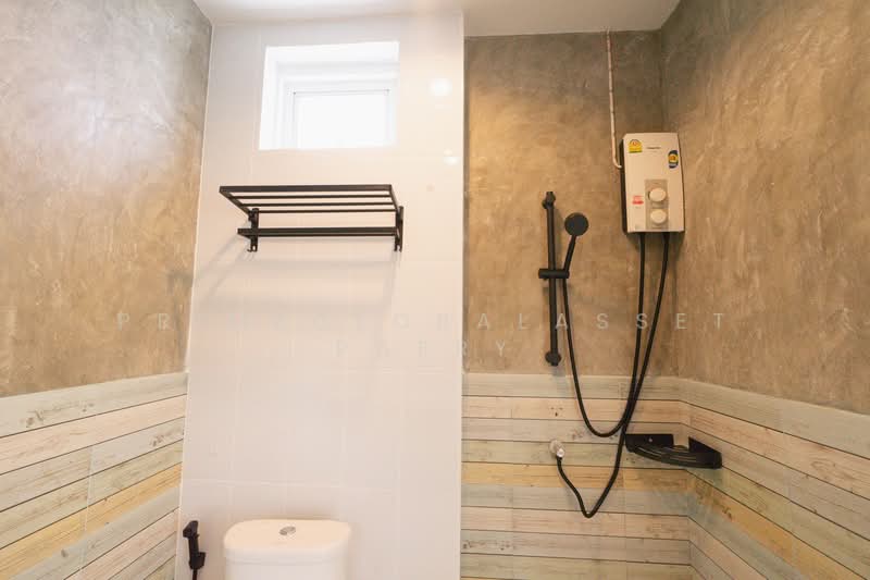 Chalong, Phuket, Chalong, Muang Phuket, Phuket, 2 Bedrooms, 71 sqm, Single Detached House For Rent, by primeglobalasset paery, 500178629 - DDproperty.com