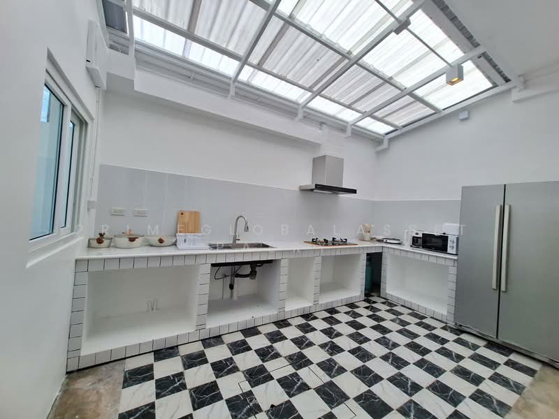 Chalong, ภูเก็ต, ฉลอง, เมืองภูเก็ต, ภูเก็ต, 71 ตร.ม., บ้านเดี่ยว ให้เช่า, โดย primeglobalasset paery, 500178629 - DDproperty.com