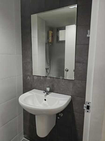 My Condo Sukhumvit 81 : มายคอนโด สุขุมวิท81, กรุงเทพ, ซอยสุขุมวิท 81 ถนนสุขุมวิท, บางจาก, พระโขนง, กรุงเทพ, 35 ตร.ม., คอนโด ให้เช่า, โดย Agentbkk, 500178630 - DDproperty.com