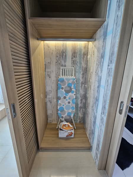 The Riviera Wongamat, Chon Buri (Pattaya), Na Kluea 16 Alley, Na Kloe, Bang Lamung (Pattaya), Chon Buri (Pattaya), 1 Bedroom, 50 sqm, Condo For Rent, by อุรารัตน์ อิทธิพูนธนกร, 500178632 - DDproperty.com