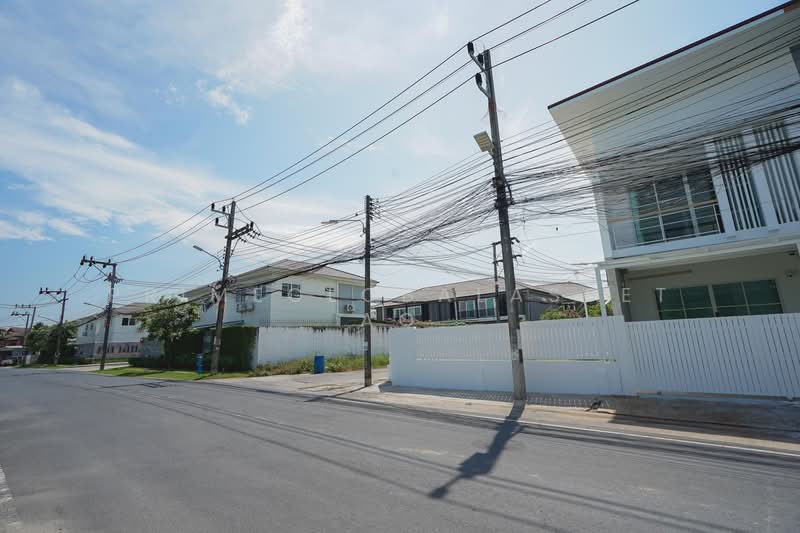 Chalong, ภูเก็ต, ฉลอง, เมืองภูเก็ต, ภูเก็ต, 71 ตร.ม., บ้านเดี่ยว ให้เช่า, โดย primeglobalasset Ao, 500178635 - DDproperty.com