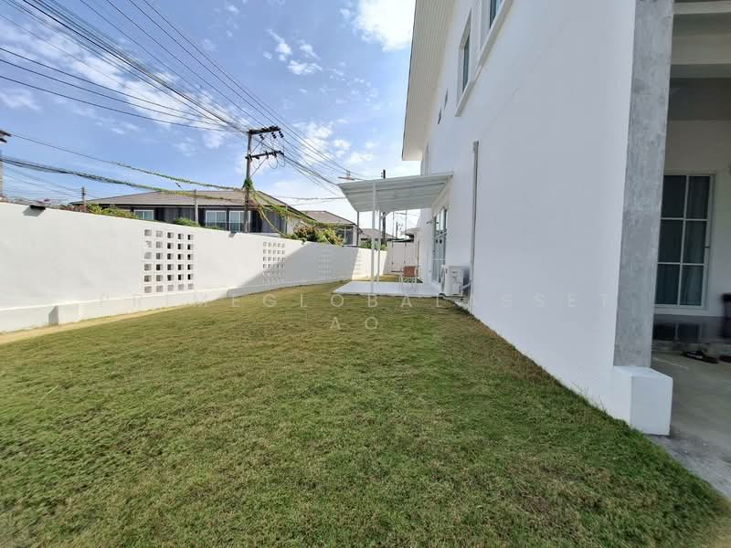 Chalong, ภูเก็ต, ฉลอง, เมืองภูเก็ต, ภูเก็ต, 71 ตร.ม., บ้านเดี่ยว ให้เช่า, โดย primeglobalasset Ao, 500178635 - DDproperty.com