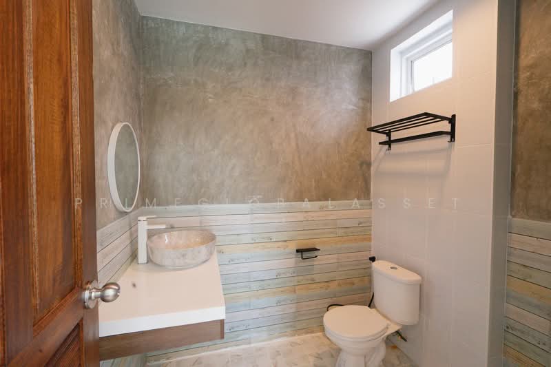 Chalong, Phuket, Chalong, Muang Phuket, Phuket, 2 Bedrooms, 71 sqm, Single Detached House For Rent, by primeglobalasset Ao, 500178635 - DDproperty.com