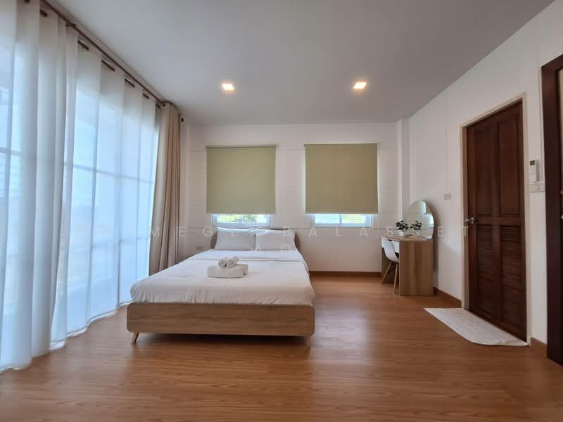 Chalong, ภูเก็ต, ฉลอง, เมืองภูเก็ต, ภูเก็ต, 71 ตร.ม., บ้านเดี่ยว ให้เช่า, โดย primeglobalasset Ao, 500178635 - DDproperty.com