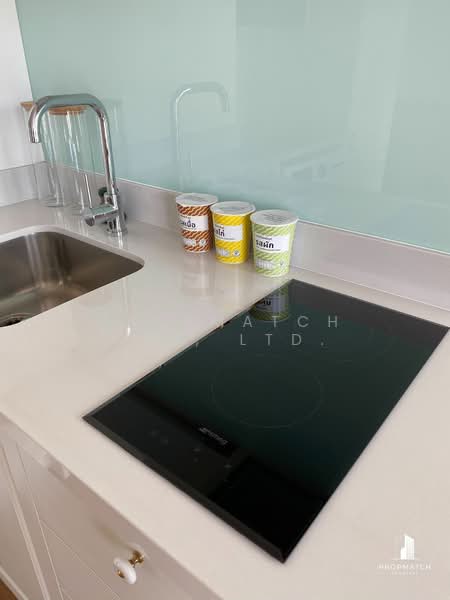 Noble BE33, Bangkok, 19 Soi Sukhumvit 33, Khlong Tan Nua, Watthana, Bangkok, 2 Bedrooms, 70 sqm, Condo For Rent, by PROPMATCH CO., LTD., 500178636 - DDproperty.com