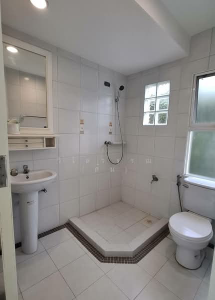 Chaiyapruk Tiwanon-Wongwaen 2 : ชัยพฤกษ์ ติวานนท์-วงแหวน 2, ปทุมธานี, ถนนสะพานนนทบุรี-บางบัวทอง, บางคูวัด, เมืองปทุมธานี, ปทุมธานี, 150 ตร.ม., บ้านเดี่ยว ขาย, โดย วิไลวรรณ (ส้ม), 500178637 - DDproperty.com