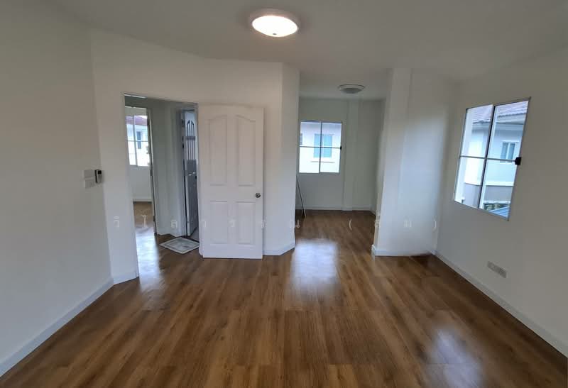 Chaiyapruk Tiwanon-Wongwaen 2, Pathum Thani, Nonthaburi-Bang Bua Thong, Bang Khu Wat, Muang Pathum Thani, Pathum Thani, 3 Bedrooms, 150 sqm, Single Detached House For Sale, by วิไลวรรณ (ส้ม), 500178637 - DDproperty.com