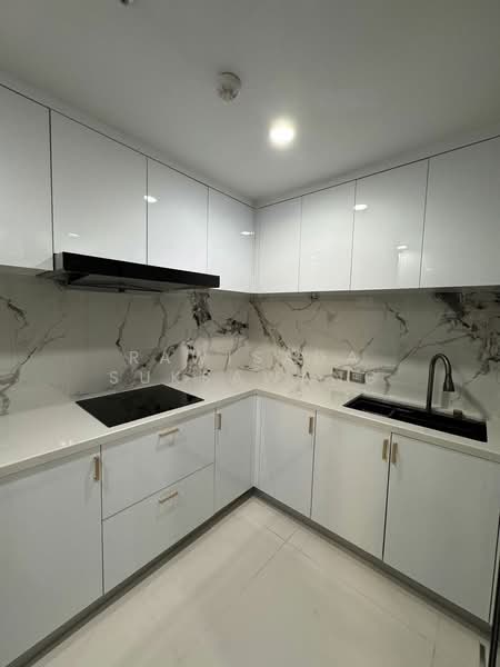 Supalai Oriental Sukhumvit 39 : ศุภาลัย โอเรียนทัล สุขุมวิท 39, กรุงเทพ, ซอย สุขุมวิท 39, คลองตันเหนือ, วัฒนา, กรุงเทพ, 140 ตร.ม., คอนโด ให้เช่า, โดย RAWISADA SUKSAWANG, 500178638 - DDproperty.com