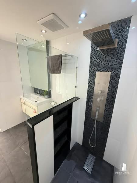 Monterey Place, Bangkok, Rama 4 Road, Khlong Toei, Khlong Toei, Bangkok, 2 Bedrooms, 78 sqm, Condo For Rent, by PROPMATCH CO., LTD., 500178639 - DDproperty.com