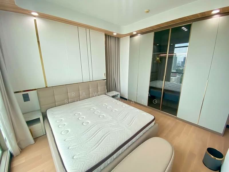 Supalai Oriental Sukhumvit 39 : ศุภาลัย โอเรียนทัล สุขุมวิท 39, กรุงเทพ, ซอย สุขุมวิท 39, คลองตันเหนือ, วัฒนา, กรุงเทพ, 360 ตร.ม., คอนโด ให้เช่า, โดย RAWISADA SUKSAWANG, 500178640 - DDproperty.com