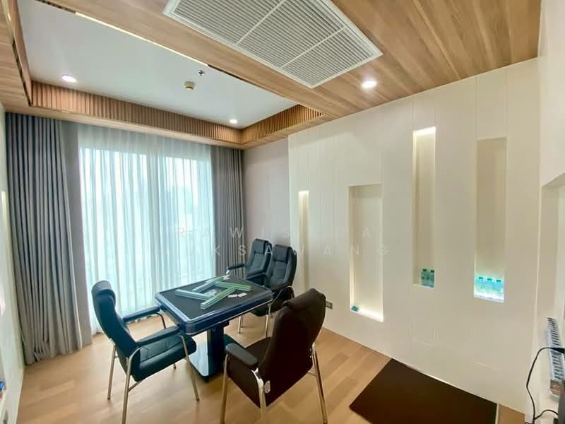 Supalai Oriental Sukhumvit 39, Bangkok, Soi Sukhumvit 39, Khlong Tan Nua, Watthana, Bangkok, 6 Bedrooms, 360 sqm, Condo For Rent, by RAWISADA SUKSAWANG, 500178640 - DDproperty.com