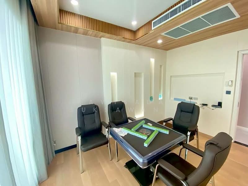 Supalai Oriental Sukhumvit 39 : ศุภาลัย โอเรียนทัล สุขุมวิท 39, กรุงเทพ, ซอย สุขุมวิท 39, คลองตันเหนือ, วัฒนา, กรุงเทพ, 360 ตร.ม., คอนโด ให้เช่า, โดย RAWISADA SUKSAWANG, 500178640 - DDproperty.com