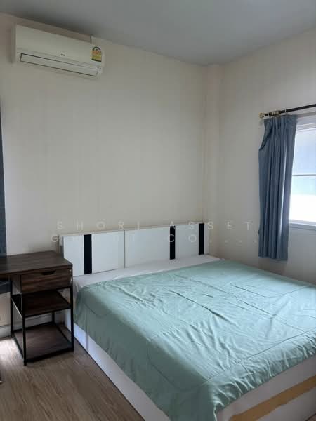 Siriporn Donchan Chiang Mai, Chiang Mai, San Ton Pao, San Kamphaeng, Chiang Mai, 3 Bedrooms, 154 sqm, Single Detached House For Rent, by Shori Asset Group Co., Ltd., 500178644 - DDproperty.com