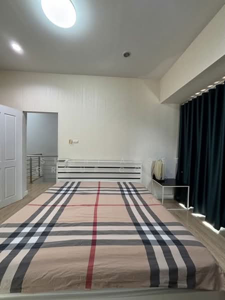 Siriporn Donchan Chiang Mai, Chiang Mai, San Ton Pao, San Kamphaeng, Chiang Mai, 3 Bedrooms, 154 sqm, Single Detached House For Rent, by Shori Asset Group Co., Ltd., 500178644 - DDproperty.com