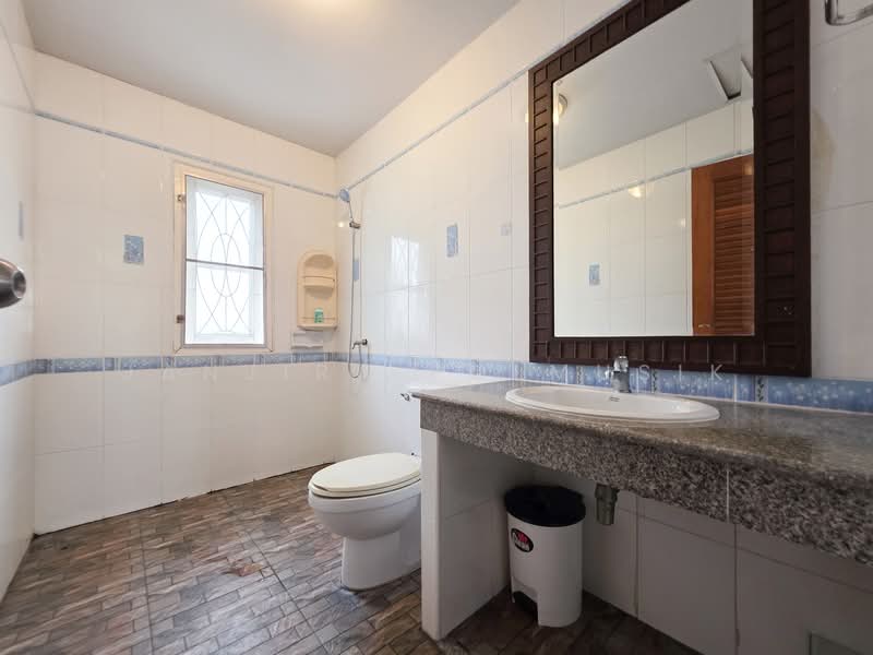 เคซี เลควิว, กรุงเทพ, สะพานสูง, สะพานสูง, กรุงเทพ, 200 ตร.ม., บ้านเดี่ยว ขาย, โดย Janjira Polmusik, 500178655 - DDproperty.com