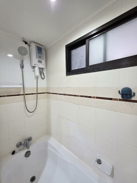 Lumpini Place Phahol-Saphankhwai, Bangkok, 171 Pradipat Road, Samsen Nai, Phaya Thai, Bangkok, 1 Bedroom, 40 sqm, Condo For Sale, by Kulanat Ananvutisombat, 500178657 - DDproperty.com