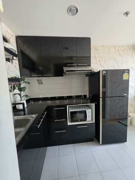 Lumpini Place Phahol-Saphankhwai : ลุมพินี เพลส พหล-สะพานควาย, กรุงเทพ, 171 ถนนประดิพัทธ์, สามเสนใน, พญาไท, กรุงเทพ, 40 ตร.ม., คอนโด ขาย, โดย Kulanat Ananvutisombat, 500178657 - DDproperty.com