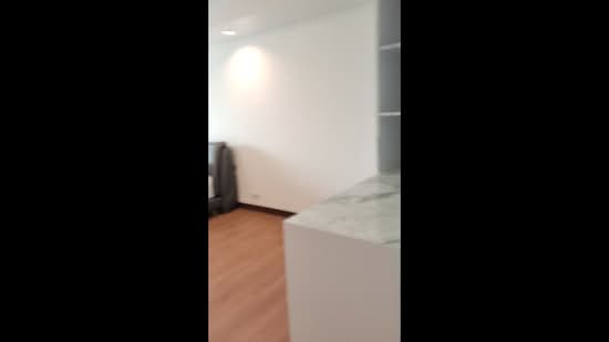 Pattaya Beach Condo, Chon Buri (Pattaya), Nong Pru, Bang Lamung (Pattaya), Chon Buri (Pattaya), Studio, 36 sqm, Condo For Sale, by Rajit Srithongkul, 500178660 - DDproperty.com