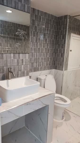 Pattaya Beach Condo, Chon Buri (Pattaya), Nong Pru, Bang Lamung (Pattaya), Chon Buri (Pattaya), Studio, 36 sqm, Condo For Sale, by Rajit Srithongkul, 500178660 - DDproperty.com