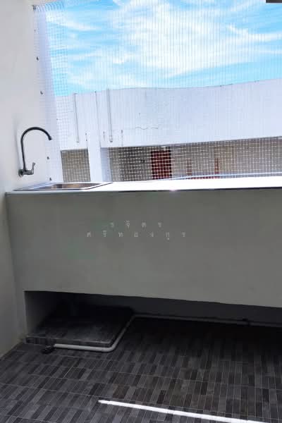 Pattaya Beach Condo, Chon Buri (Pattaya), Nong Pru, Bang Lamung (Pattaya), Chon Buri (Pattaya), Studio, 36 sqm, Condo For Sale, by Rajit Srithongkul, 500178660 - DDproperty.com