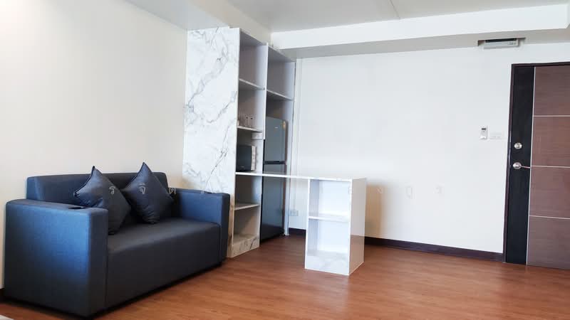 Pattaya Beach Condo, Chon Buri (Pattaya), Nong Pru, Bang Lamung (Pattaya), Chon Buri (Pattaya), Studio, 36 sqm, Condo For Sale, by Rajit Srithongkul, 500178660 - DDproperty.com