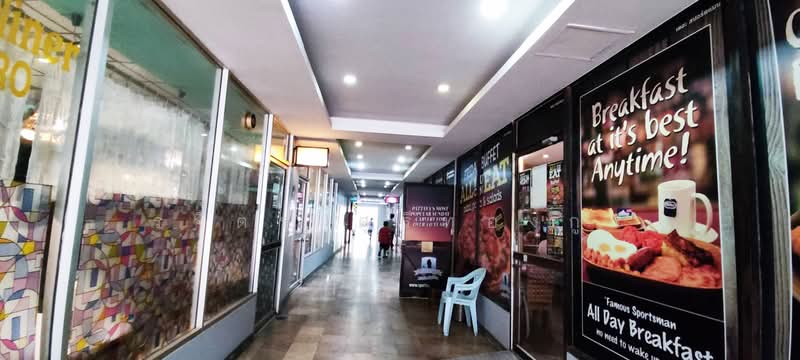 Pattaya Beach Condo, Chon Buri (Pattaya), Nong Pru, Bang Lamung (Pattaya), Chon Buri (Pattaya), Studio, 36 sqm, Condo For Sale, by Rajit Srithongkul, 500178660 - DDproperty.com