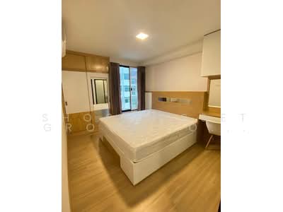 ขาย - Finn Condo 3 @ Suandok, เชียงใหม่