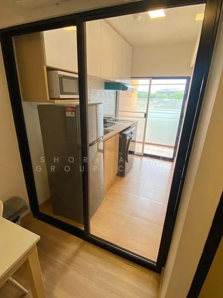 Finn Condo 3 @ Suandok, เชียงใหม่, สุเทพ, เมืองเชียงใหม่, เชียงใหม่, 29 ตร.ม., คอนโด ขาย, โดย Shori Asset Group Co., Ltd., 500178665 - DDproperty.com