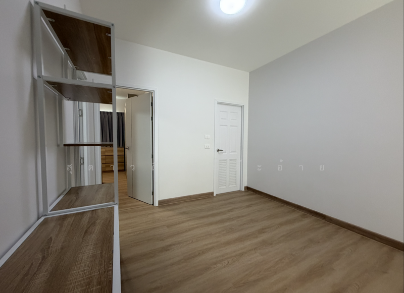 ขาย - ขายและให้เช่า บ้านแฝดใหม่มือหนึ่ง ทำเลอ่อนนุช 40, กรุงเทพ