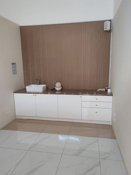 ให้เช่าอาคารพานิชย์ 3 ชั้นครึ่ง ทำเลดีมาก ถ. ประชาชื่น เขตหลักสี่, Bangkok, Thung Song Hong, Lak Si, Bangkok, , 250 sqm, Shophouse For Rent, by Forty-Six Real Estate Group, 500178673 - DDproperty.com