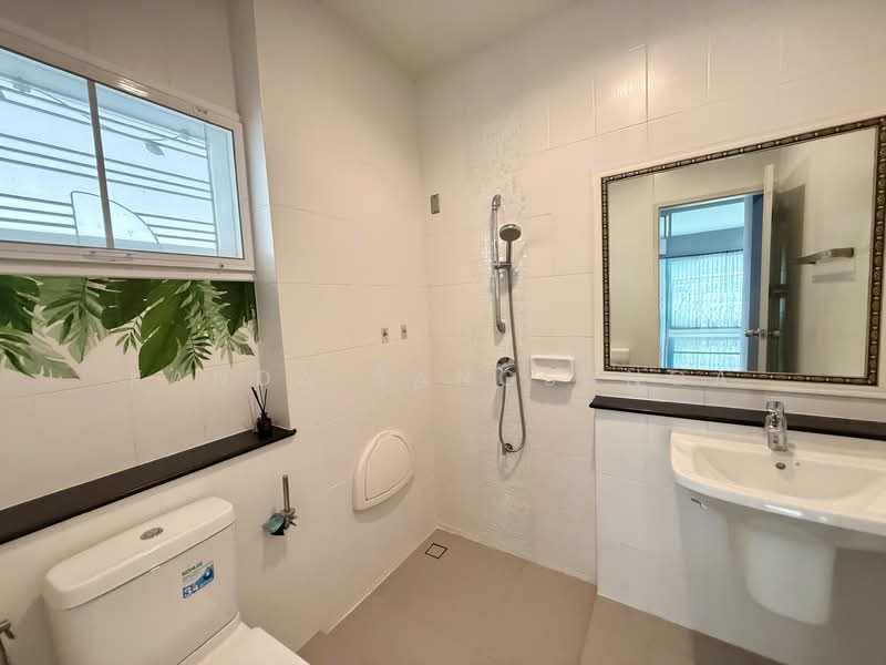 Perfect Park Ratchapruk, Nonthaburi, Ratchaphruek Road, Bang Rak Noi, Muang Nonthaburi, Nonthaburi, 3 Bedrooms, 250 sqm, Single Detached House For Sale, by Kanda Sangsanga, 500178675 - DDproperty.com