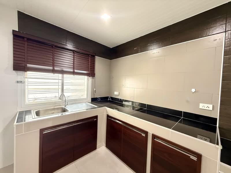 Perfect Park Ratchapruk : เพอร์เฟค พาร์ค ราชพฤกษ์, นนทบุรี, ถนนราชพฤกษ์, บางรักน้อย, เมืองนนทบุรี, นนทบุรี, 250 ตร.ม., บ้านเดี่ยว ขาย, โดย Kanda Sangsanga, 500178675 - DDproperty.com