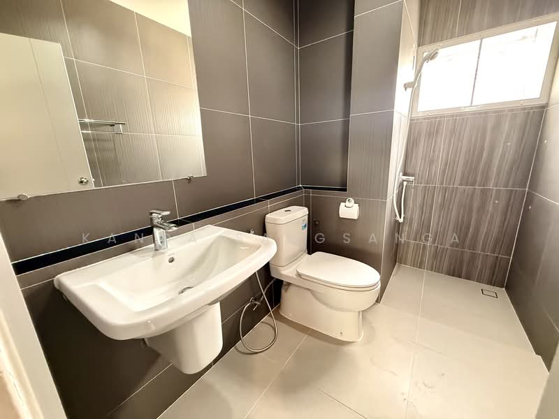 Perfect Park Ratchapruk, Nonthaburi, Ratchaphruek Road, Bang Rak Noi, Muang Nonthaburi, Nonthaburi, 3 Bedrooms, 250 sqm, Single Detached House For Sale, by Kanda Sangsanga, 500178675 - DDproperty.com