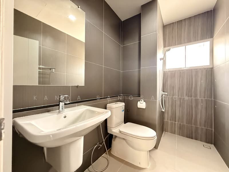 Perfect Park Ratchapruk, Nonthaburi, Ratchaphruek Road, Bang Rak Noi, Muang Nonthaburi, Nonthaburi, 3 Bedrooms, 250 sqm, Single Detached House For Sale, by Kanda Sangsanga, 500178675 - DDproperty.com