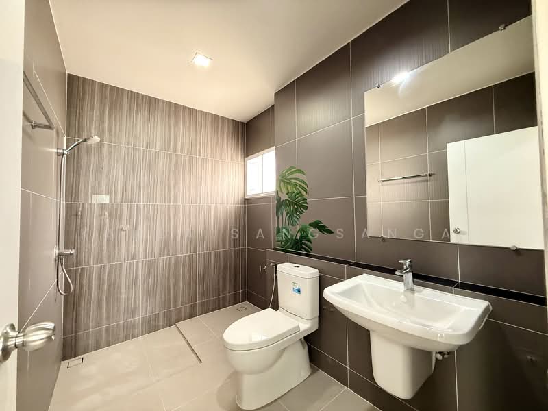 Perfect Park Ratchapruk, Nonthaburi, Ratchaphruek Road, Bang Rak Noi, Muang Nonthaburi, Nonthaburi, 3 Bedrooms, 250 sqm, Single Detached House For Sale, by Kanda Sangsanga, 500178675 - DDproperty.com