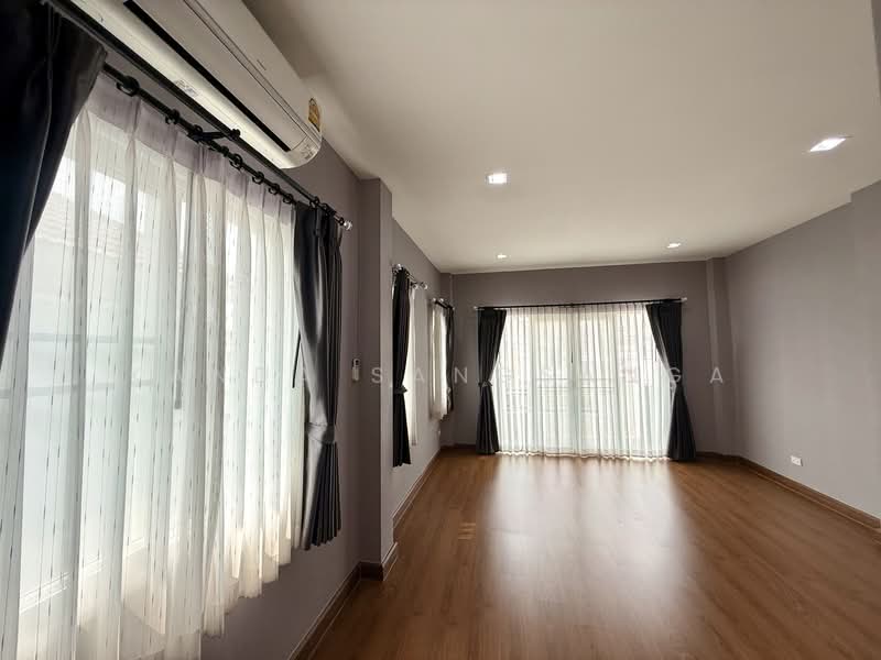 Perfect Park Ratchapruk : เพอร์เฟค พาร์ค ราชพฤกษ์, นนทบุรี, ถนนราชพฤกษ์, บางรักน้อย, เมืองนนทบุรี, นนทบุรี, 250 ตร.ม., บ้านเดี่ยว ขาย, โดย Kanda Sangsanga, 500178675 - DDproperty.com