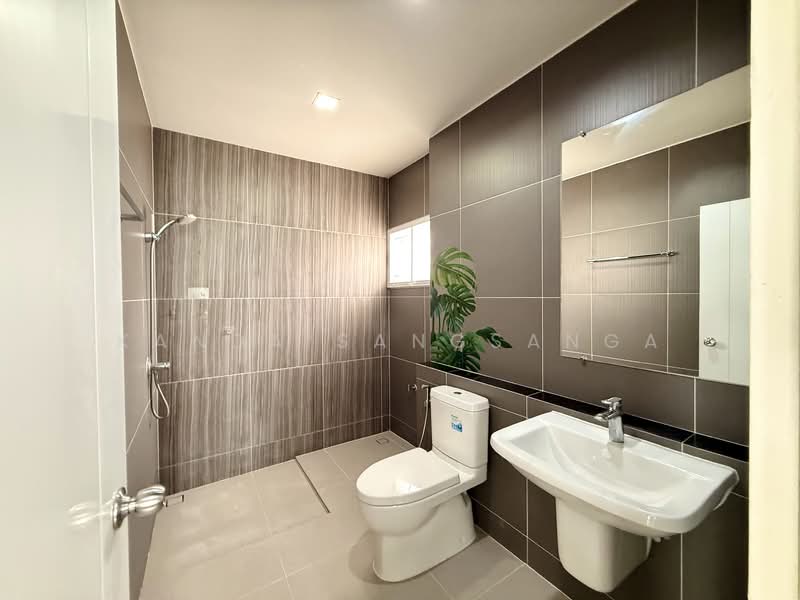 Perfect Park Ratchapruk, Nonthaburi, Ratchaphruek Road, Bang Rak Noi, Muang Nonthaburi, Nonthaburi, 3 Bedrooms, 250 sqm, Single Detached House For Sale, by Kanda Sangsanga, 500178675 - DDproperty.com