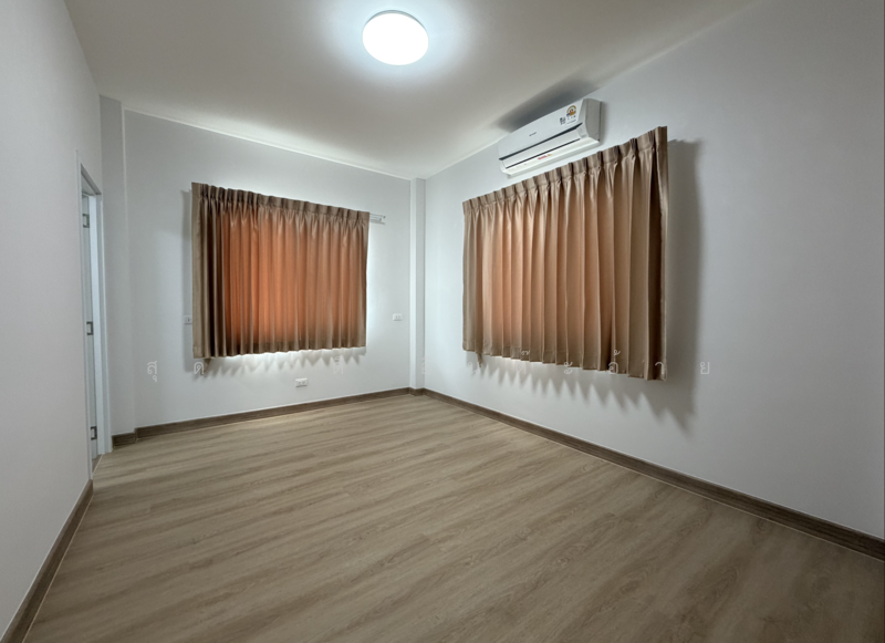 ขายและให้เช่า บ้านแฝดใหม่มือหนึ่ง ไม่มีเฟอร์นิเจอร์ อ่อนนุช, กรุงเทพ, อ่อนนุช, สวนหลวง, กรุงเทพ, 120 ตร.ม., บ้านแฝด ขาย, โดย สุดาวดี อินต๊ะอ้าย, 500178679 - DDproperty.com