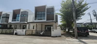 ขาย - Motto Karnchanapisek-Rama 2 : ม็อตโต กาญจนาภิเษก-พระราม 2, กรุงเทพ