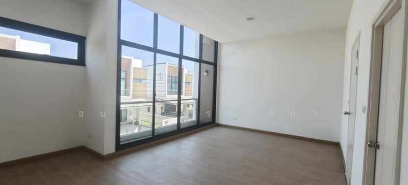 Motto Karnchanapisek-Rama 2, Bangkok, Karnchanapisek Road, Bang Bon, Bang Bon, Bangkok, 3 Bedrooms, 160 sqm, Single Detached House For Sale, by ธนสร พรมโสภา, 500178681 - DDproperty.com