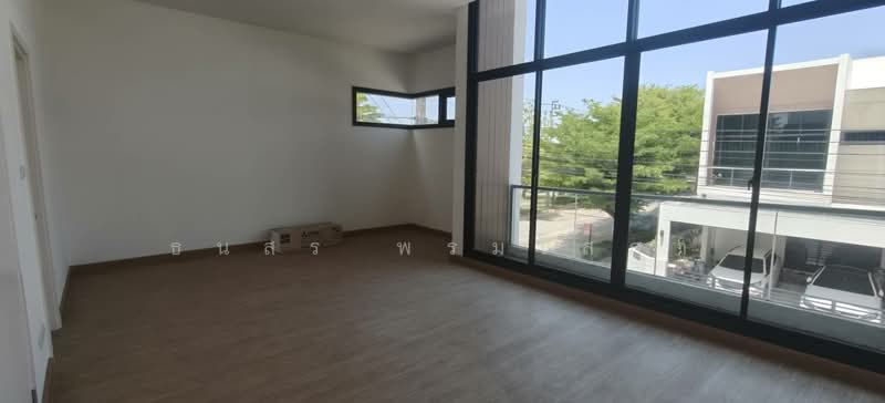 Motto Karnchanapisek-Rama 2, Bangkok, Karnchanapisek Road, Bang Bon, Bang Bon, Bangkok, 3 Bedrooms, 160 sqm, Single Detached House For Sale, by ธนสร พรมโสภา, 500178681 - DDproperty.com