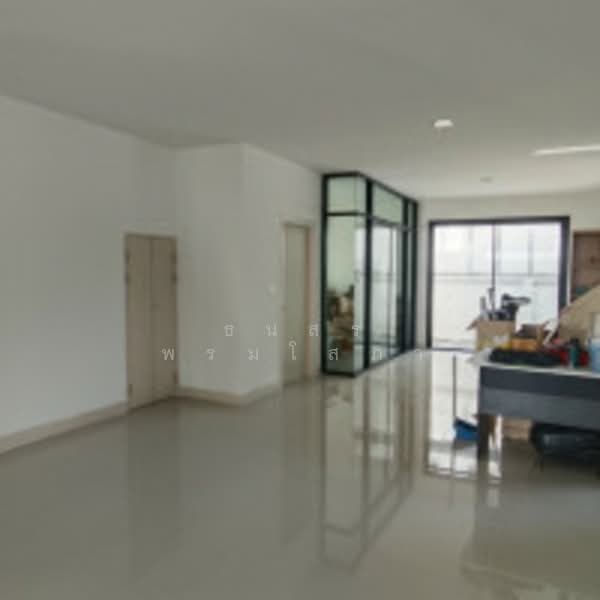 Motto Karnchanapisek-Rama 2, Bangkok, Karnchanapisek Road, Bang Bon, Bang Bon, Bangkok, 3 Bedrooms, 160 sqm, Single Detached House For Sale, by ธนสร พรมโสภา, 500178681 - DDproperty.com