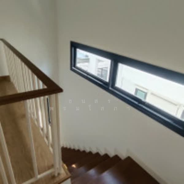 Motto Karnchanapisek-Rama 2, Bangkok, Karnchanapisek Road, Bang Bon, Bang Bon, Bangkok, 3 Bedrooms, 160 sqm, Single Detached House For Sale, by ธนสร พรมโสภา, 500178681 - DDproperty.com