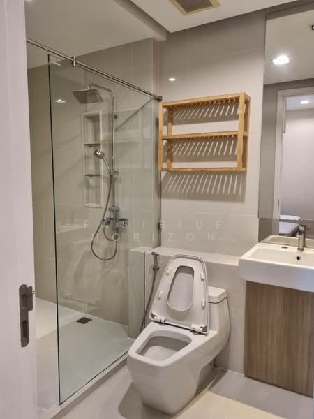 Equinox Phahol Vibha, Bangkok, 345 Paholyothin Road, Jom Phon, Chatuchak, Bangkok, 2 Bedrooms, 80 sqm, Condo For Rent, by Eastblue Horizon, 500178687 - DDproperty.com