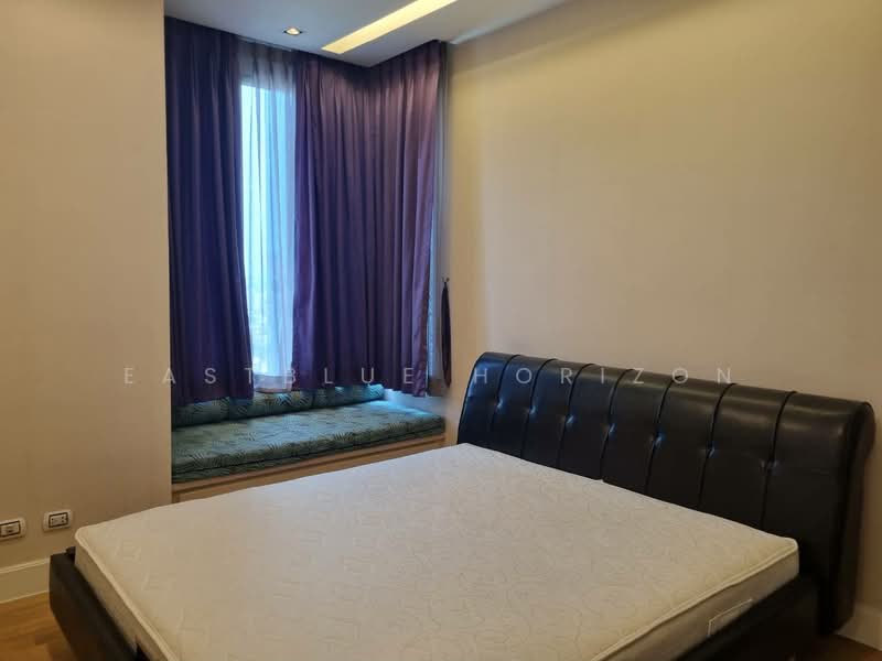 Equinox Phahol Vibha : คอนโดอีควิน็อคซ์ พหล-วิภา, กรุงเทพ, 345 ถนน วิภาวดีรังสิต, จอมพล, จตุจักร, กรุงเทพ, 80 ตร.ม., คอนโด ให้เช่า, โดย Eastblue Horizon, 500178687 - DDproperty.com