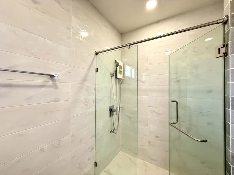 Perfect Park Ratchapruk, Nonthaburi, Ratchaphruek Road, Bang Rak Noi, Muang Nonthaburi, Nonthaburi, 4 Bedrooms, 520 sqm, Single Detached House For Sale, by Kanda Sangsanga, 500178688 - DDproperty.com