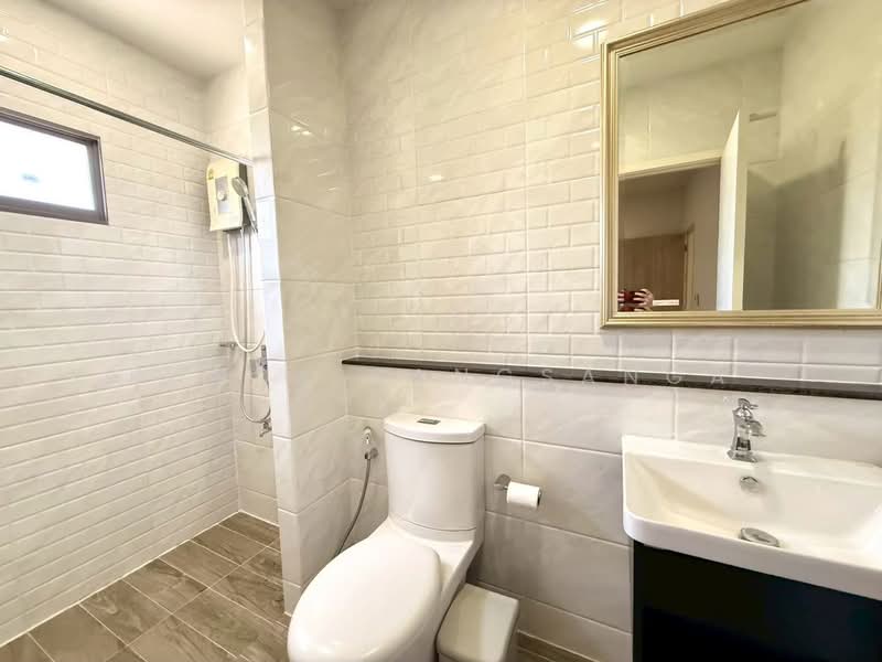 Perfect Park Ratchapruk : เพอร์เฟค พาร์ค ราชพฤกษ์, นนทบุรี, ถนนราชพฤกษ์, บางรักน้อย, เมืองนนทบุรี, นนทบุรี, 520 ตร.ม., บ้านเดี่ยว ขาย, โดย Kanda Sangsanga, 500178688 - DDproperty.com