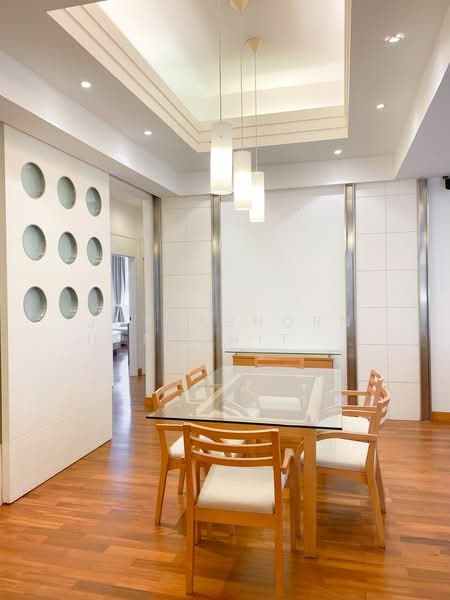 Grand Langsuan : แกรนด์ หลังสวน, กรุงเทพ, ซอยหลังสวน ถนนเพลินจิต, ลุมพินี, ปทุมวัน, กรุงเทพ, 147 ตร.ม., คอนโด ให้เช่า, โดย Juthabhorn Uppachit (Amy), 500178690 - DDproperty.com