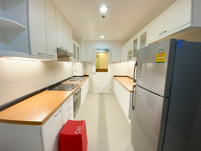 Grand Langsuan : แกรนด์ หลังสวน, กรุงเทพ, ซอยหลังสวน ถนนเพลินจิต, ลุมพินี, ปทุมวัน, กรุงเทพ, 147 ตร.ม., คอนโด ให้เช่า, โดย Juthabhorn Uppachit (Amy), 500178690 - DDproperty.com