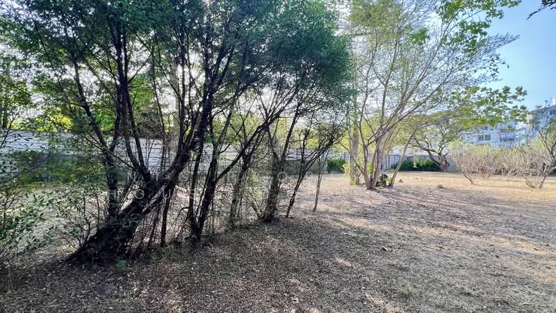 Moobaan Tararom Huamark : หมู่บ้านธารารมณ์ หัวหมาก, กรุงเทพ, ธารารมณ์ หัวหมาก ซอย 1, พลับพลา, วังทองหลาง, กรุงเทพ, 800 ตร.ม., บ้านเดี่ยว ให้เช่า, โดย NTG Property House Co.,Ltd., 500178691 - DDproperty.com